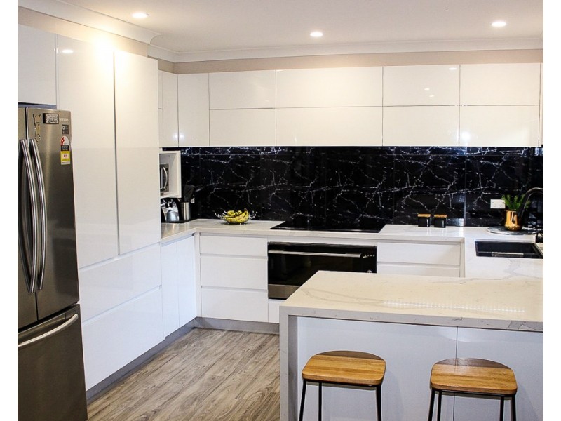 741 LEES ROAD, Venus Bay VIC 3956