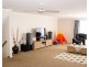 741 LEES ROAD, Venus Bay VIC 3956