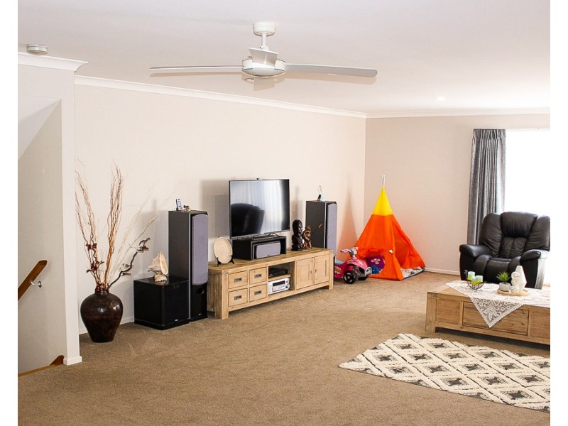 741 LEES ROAD, Venus Bay VIC 3956