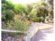 741 LEES ROAD, Venus Bay VIC 3956