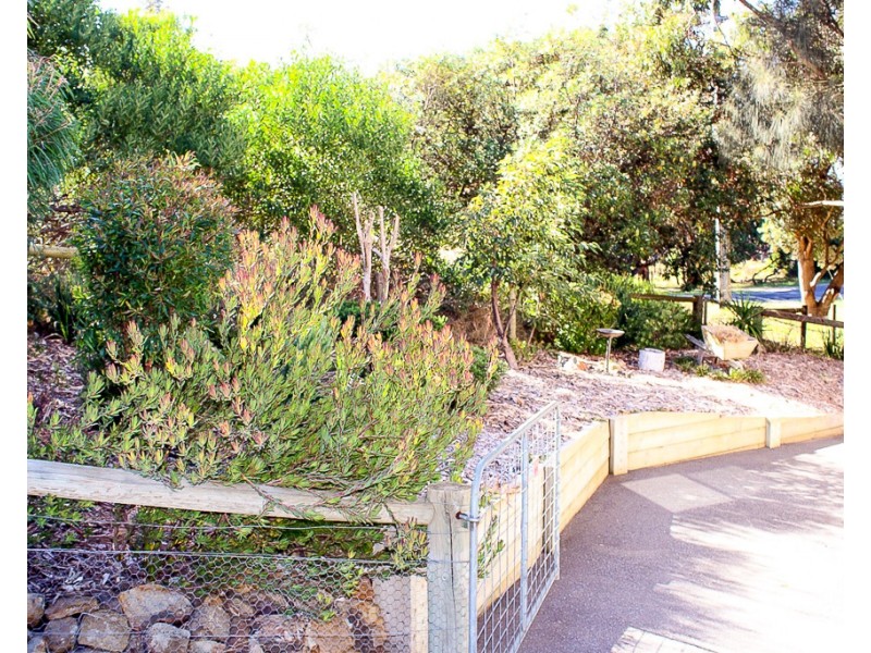 741 LEES ROAD, Venus Bay VIC 3956