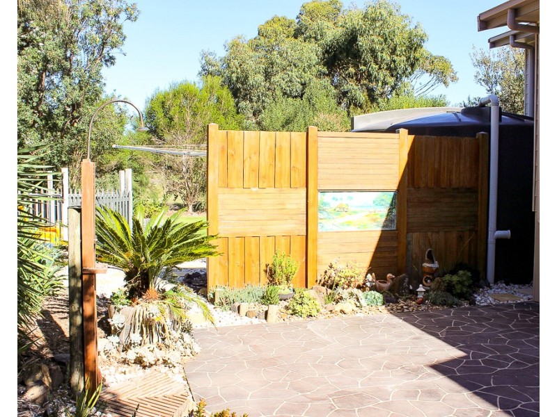 741 LEES ROAD, Venus Bay VIC 3956