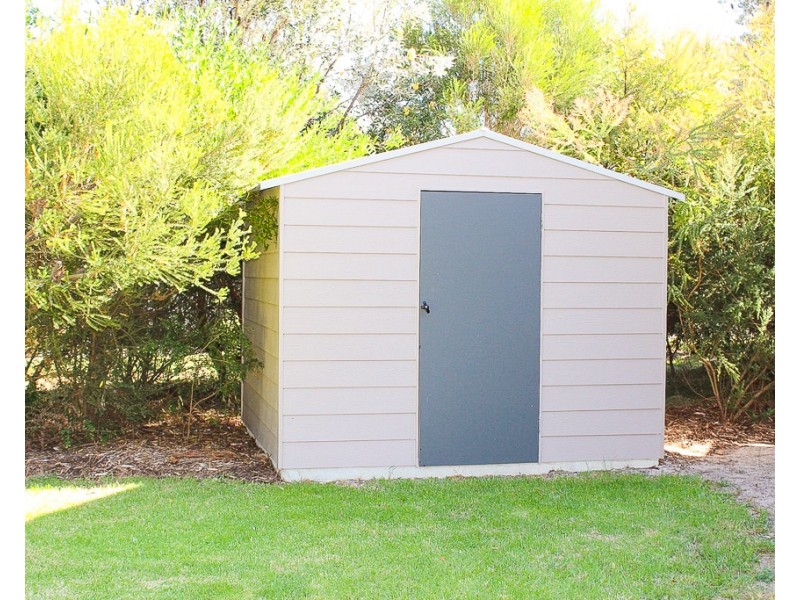 741 LEES ROAD, Venus Bay VIC 3956