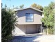 741 LEES ROAD, Venus Bay VIC 3956