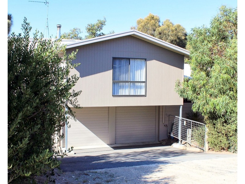 741 LEES ROAD, Venus Bay VIC 3956