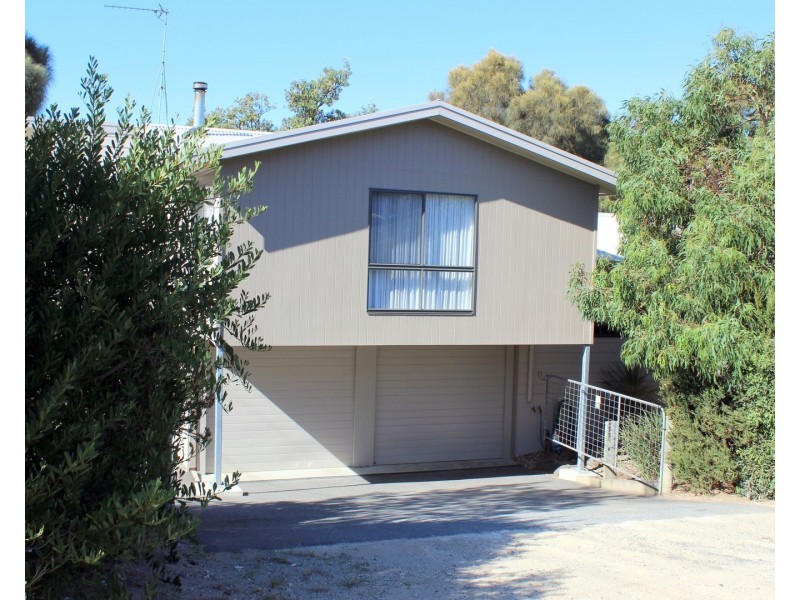 741 LEES ROAD, Venus Bay VIC 3956