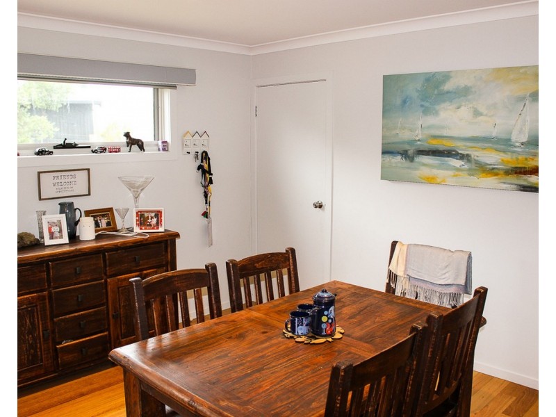 47 BRADLEY AVENUE, Venus Bay VIC 3956