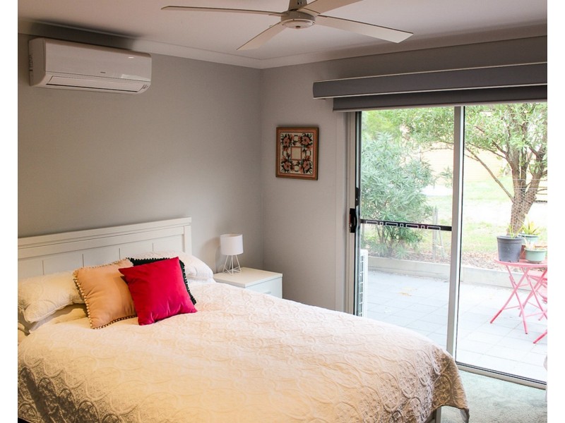 47 BRADLEY AVENUE, Venus Bay VIC 3956