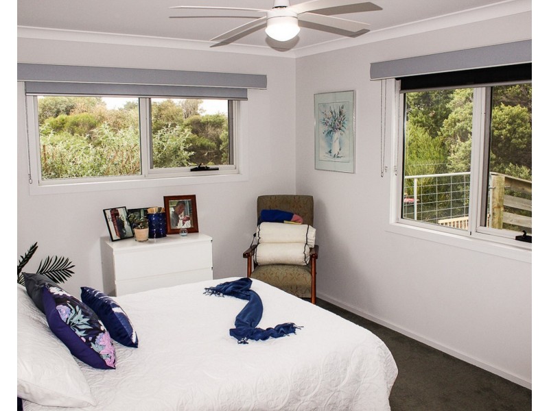 47 BRADLEY AVENUE, Venus Bay VIC 3956