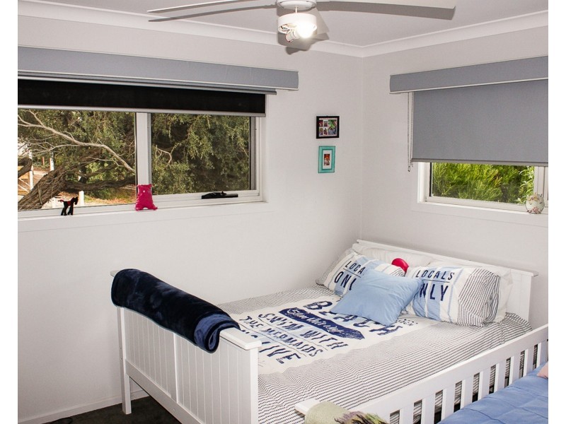 47 BRADLEY AVENUE, Venus Bay VIC 3956