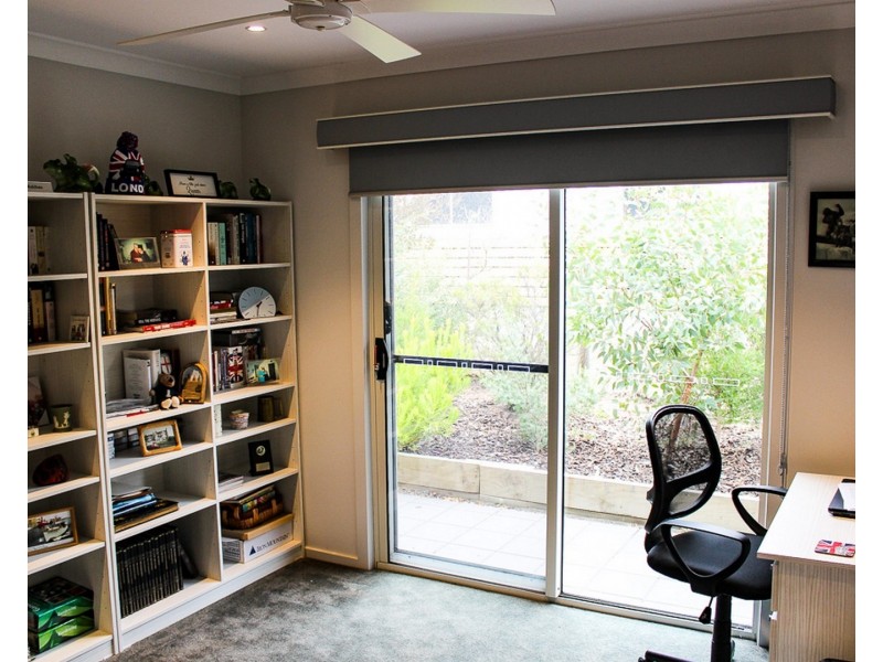 47 BRADLEY AVENUE, Venus Bay VIC 3956