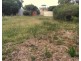 46 SEAVIEW DRIVE, Walkerville VIC 3956