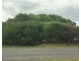 46 SEAVIEW DRIVE, Walkerville VIC 3956
