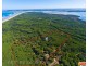 817 LEES ROAD, Venus Bay VIC 3956