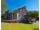 817 LEES ROAD, Venus Bay VIC 3956