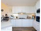 817 LEES ROAD, Venus Bay VIC 3956