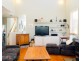 817 LEES ROAD, Venus Bay VIC 3956