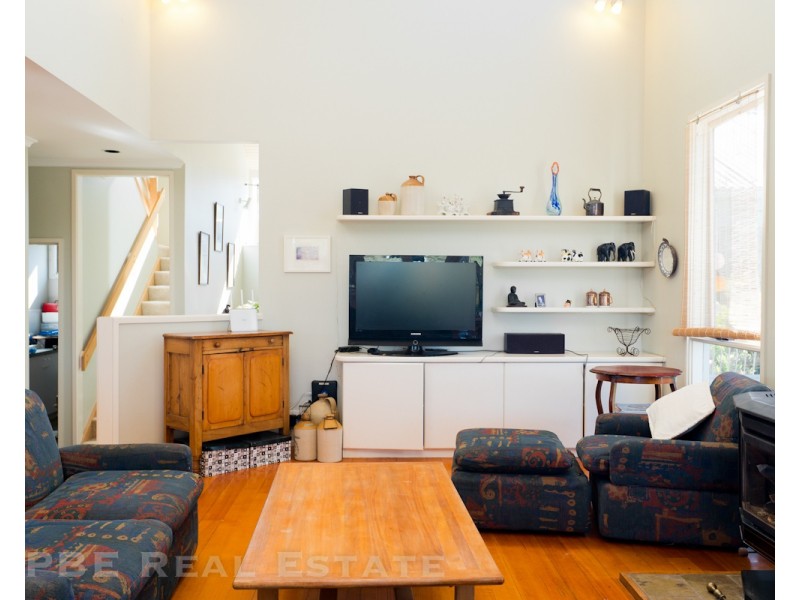817 LEES ROAD, Venus Bay VIC 3956