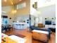 817 LEES ROAD, Venus Bay VIC 3956