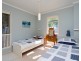 817 LEES ROAD, Venus Bay VIC 3956