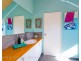 817 LEES ROAD, Venus Bay VIC 3956