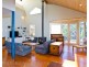 817 LEES ROAD, Venus Bay VIC 3956
