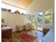 817 LEES ROAD, Venus Bay VIC 3956
