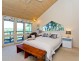 817 LEES ROAD, Venus Bay VIC 3956
