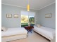 817 LEES ROAD, Venus Bay VIC 3956