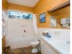 817 LEES ROAD, Venus Bay VIC 3956