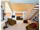 817 LEES ROAD, Venus Bay VIC 3956