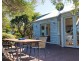 817 LEES ROAD, Venus Bay VIC 3956