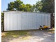 817 LEES ROAD, Venus Bay VIC 3956