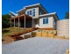 54 OUTLOOK DRIVE, Venus Bay VIC 3956