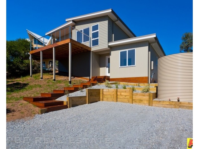 54 OUTLOOK DRIVE, Venus Bay VIC 3956
