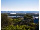 54 OUTLOOK DRIVE, Venus Bay VIC 3956