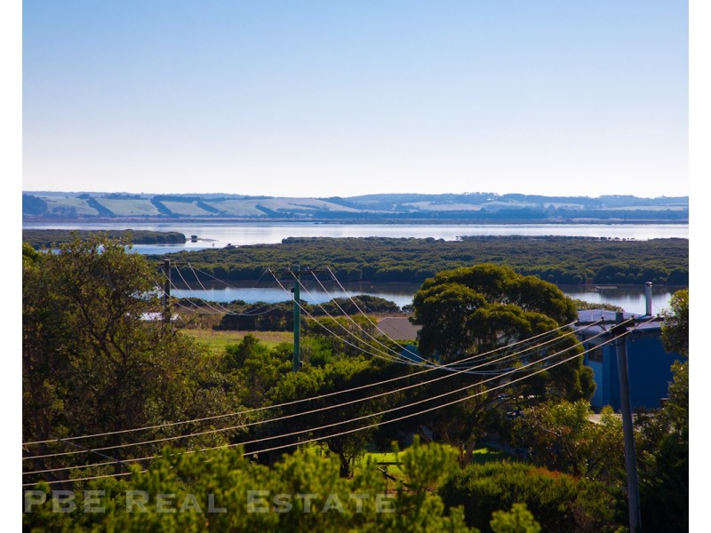 54 OUTLOOK DRIVE, Venus Bay VIC 3956
