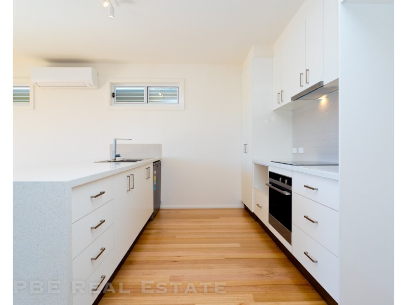 54 OUTLOOK DRIVE, Venus Bay VIC 3956