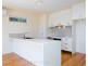 54 OUTLOOK DRIVE, Venus Bay VIC 3956