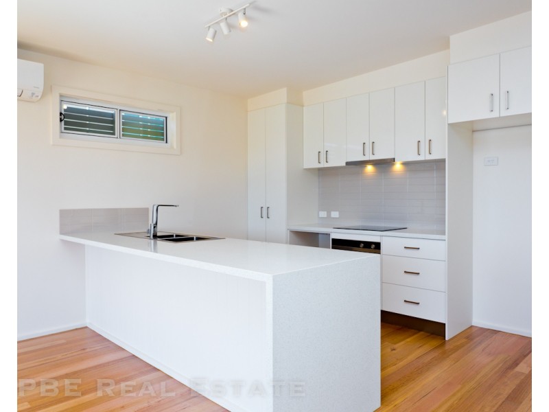 54 OUTLOOK DRIVE, Venus Bay VIC 3956