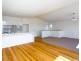 54 OUTLOOK DRIVE, Venus Bay VIC 3956