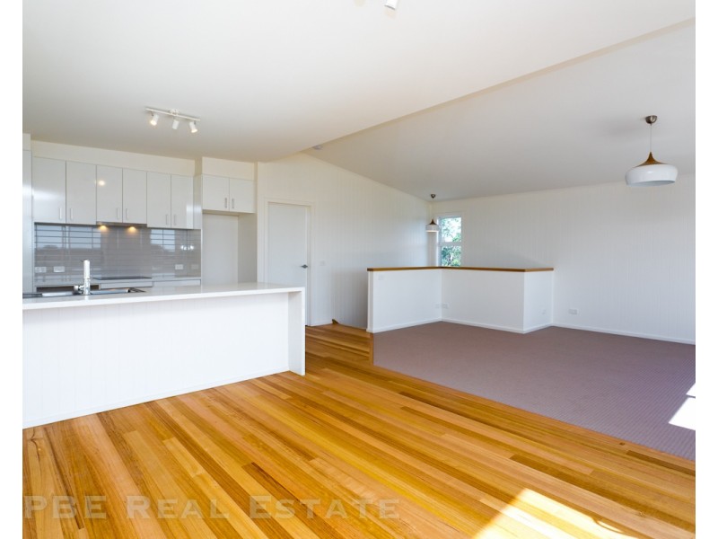 54 OUTLOOK DRIVE, Venus Bay VIC 3956