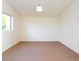 54 OUTLOOK DRIVE, Venus Bay VIC 3956