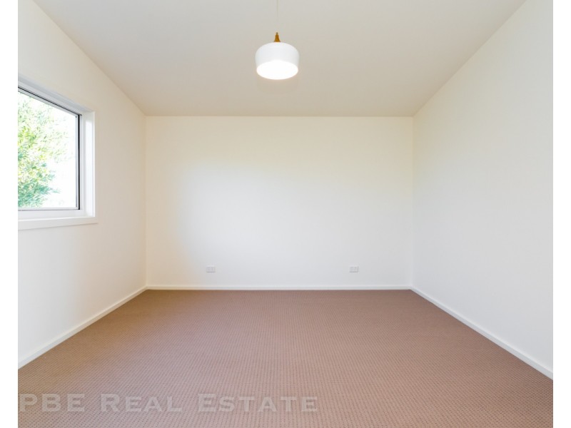 54 OUTLOOK DRIVE, Venus Bay VIC 3956