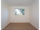 54 OUTLOOK DRIVE, Venus Bay VIC 3956
