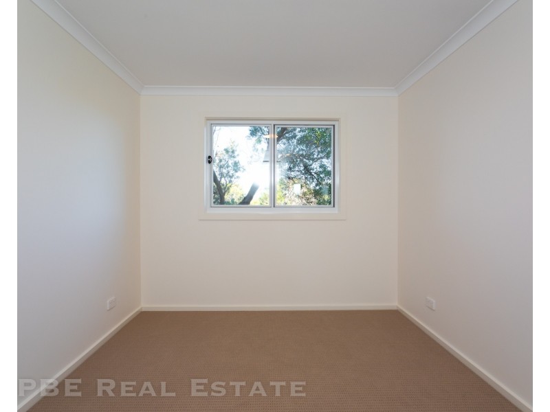 54 OUTLOOK DRIVE, Venus Bay VIC 3956