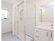 54 OUTLOOK DRIVE, Venus Bay VIC 3956