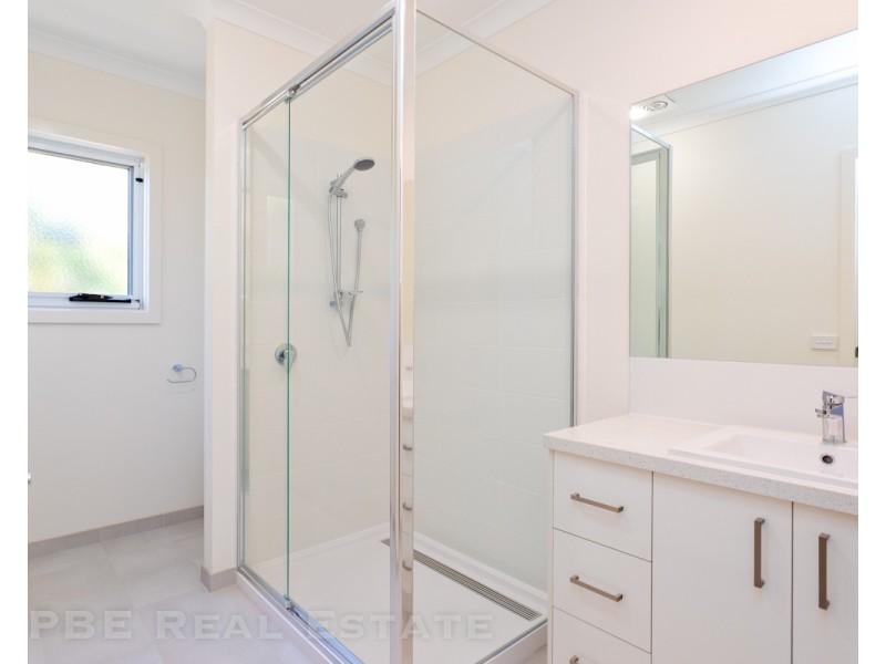 54 OUTLOOK DRIVE, Venus Bay VIC 3956