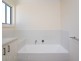 54 OUTLOOK DRIVE, Venus Bay VIC 3956