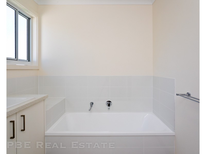 54 OUTLOOK DRIVE, Venus Bay VIC 3956